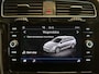 Volkswagen Golf Variant 1.5 TSI AUTOMAAT HIGHLINE-uitv/CLIMA AIRCO/APPLE CARPLAY/TREKHAAK/ADAPTIVE CRUISECONTROL/NAVIGATIE/LM-VELG