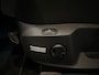 Volkswagen Golf Variant 1.5 TSI AUTOMAAT HIGHLINE-uitv/CLIMA AIRCO/APPLE CARPLAY/TREKHAAK/ADAPTIVE CRUISECONTROL/NAVIGATIE/LM-VELG