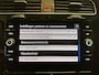 Volkswagen Golf Variant 1.5 TSI AUTOMAAT HIGHLINE-uitv/CLIMA AIRCO/APPLE CARPLAY/TREKHAAK/ADAPTIVE CRUISECONTROL/NAVIGATIE/LM-VELG