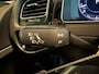 Volkswagen Golf Variant 1.5 TSI AUTOMAAT HIGHLINE-uitv/CLIMA AIRCO/APPLE CARPLAY/TREKHAAK/ADAPTIVE CRUISECONTROL/NAVIGATIE/LM-VELG