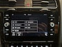 Volkswagen Golf Variant 1.5 TSI AUTOMAAT HIGHLINE-uitv/CLIMA AIRCO/APPLE CARPLAY/TREKHAAK/ADAPTIVE CRUISECONTROL/NAVIGATIE/LM-VELG
