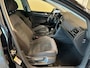 Volkswagen Golf Variant 1.5 TSI AUTOMAAT HIGHLINE-uitv/CLIMA AIRCO/APPLE CARPLAY/TREKHAAK/ADAPTIVE CRUISECONTROL/NAVIGATIE/LM-VELG