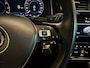 Volkswagen Golf Variant 1.5 TSI AUTOMAAT HIGHLINE-uitv/CLIMA AIRCO/APPLE CARPLAY/TREKHAAK/ADAPTIVE CRUISECONTROL/NAVIGATIE/LM-VELG