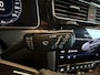 Volkswagen Golf Variant 1.5 TSI AUTOMAAT HIGHLINE-uitv/CLIMA AIRCO/APPLE CARPLAY/TREKHAAK/ADAPTIVE CRUISECONTROL/NAVIGATIE/LM-VELG