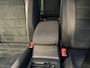 Volkswagen Golf Variant 1.5 TSI AUTOMAAT HIGHLINE-uitv/CLIMA AIRCO/APPLE CARPLAY/TREKHAAK/ADAPTIVE CRUISECONTROL/NAVIGATIE/LM-VELG