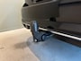 Volkswagen Golf Variant 1.5 TSI AUTOMAAT HIGHLINE-uitv/CLIMA AIRCO/APPLE CARPLAY/TREKHAAK/ADAPTIVE CRUISECONTROL/NAVIGATIE/LM-VELG