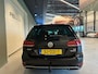 Volkswagen Golf Variant 1.5 TSI AUTOMAAT HIGHLINE-uitv/CLIMA AIRCO/APPLE CARPLAY/TREKHAAK/ADAPTIVE CRUISECONTROL/NAVIGATIE/LM-VELG