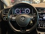 Volkswagen Golf Variant 1.5 TSI AUTOMAAT HIGHLINE-uitv/CLIMA AIRCO/APPLE CARPLAY/TREKHAAK/ADAPTIVE CRUISECONTROL/NAVIGATIE/LM-VELG