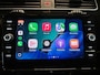 Volkswagen Golf Variant 1.5 TSI AUTOMAAT HIGHLINE-uitv/CLIMA AIRCO/APPLE CARPLAY/TREKHAAK/ADAPTIVE CRUISECONTROL/NAVIGATIE/LM-VELG