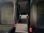 Volkswagen Golf Variant 1.5 TSI AUTOMAAT HIGHLINE-uitv/CLIMA AIRCO/APPLE CARPLAY/TREKHAAK/ADAPTIVE CRUISECONTROL/NAVIGATIE/LM-VELG