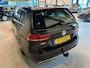 Volkswagen Golf Variant 1.5 TSI AUTOMAAT HIGHLINE-uitv/CLIMA AIRCO/APPLE CARPLAY/TREKHAAK/ADAPTIVE CRUISECONTROL/NAVIGATIE/LM-VELG