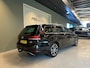 Volkswagen Golf Variant 1.5 TSI AUTOMAAT HIGHLINE-uitv/CLIMA AIRCO/APPLE CARPLAY/TREKHAAK/ADAPTIVE CRUISECONTROL/NAVIGATIE/LM-VELG