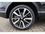 Nissan Qashqai 1.2 Tekna NL-Auto | Volledig Onderh | Pano | Stoelverwarming | 360 CAM | Navi | PDC | DAB | Cruise | Keyless | Full Led