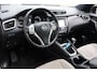 Nissan Qashqai 1.2 Tekna NL-Auto | Volledig Onderh | Pano | Stoelverwarming | 360 CAM | Navi | PDC | DAB | Cruise | Keyless | Full Led
