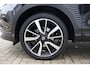 Nissan Qashqai 1.2 Tekna NL-Auto | Volledig Onderh | Pano | Stoelverwarming | 360 CAM | Navi | PDC | DAB | Cruise | Keyless | Full Led