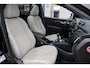 Nissan Qashqai 1.2 Tekna NL-Auto | Volledig Onderh | Pano | Stoelverwarming | 360 CAM | Navi | PDC | DAB | Cruise | Keyless | Full Led