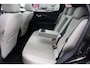 Nissan Qashqai 1.2 Tekna NL-Auto | Volledig Onderh | Pano | Stoelverwarming | 360 CAM | Navi | PDC | DAB | Cruise | Keyless | Full Led