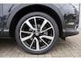 Nissan Qashqai 1.2 Tekna NL-Auto | Volledig Onderh | Pano | Stoelverwarming | 360 CAM | Navi | PDC | DAB | Cruise | Keyless | Full Led