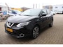 Nissan Qashqai 1.2 Tekna NL-Auto | Volledig Onderh | Pano | Stoelverwarming | 360 CAM | Navi | PDC | DAB | Cruise | Keyless | Full Led