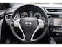 Nissan Qashqai 1.2 Tekna NL-Auto | Volledig Onderh | Pano | Stoelverwarming | 360 CAM | Navi | PDC | DAB | Cruise | Keyless | Full Led