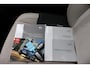 Nissan Qashqai 1.2 Tekna NL-Auto | Volledig Onderh | Pano | Stoelverwarming | 360 CAM | Navi | PDC | DAB | Cruise | Keyless | Full Led