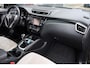 Nissan Qashqai 1.2 Tekna NL-Auto | Volledig Onderh | Pano | Stoelverwarming | 360 CAM | Navi | PDC | DAB | Cruise | Keyless | Full Led
