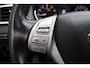 Nissan Qashqai 1.2 Tekna NL-Auto | Volledig Onderh | Pano | Stoelverwarming | 360 CAM | Navi | PDC | DAB | Cruise | Keyless | Full Led