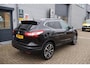 Nissan Qashqai 1.2 Tekna NL-Auto | Volledig Onderh | Pano | Stoelverwarming | 360 CAM | Navi | PDC | DAB | Cruise | Keyless | Full Led