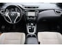 Nissan Qashqai 1.2 Tekna NL-Auto | Volledig Onderh | Pano | Stoelverwarming | 360 CAM | Navi | PDC | DAB | Cruise | Keyless | Full Led