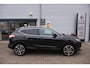 Nissan Qashqai 1.2 Tekna NL-Auto | Volledig Onderh | Pano | Stoelverwarming | 360 CAM | Navi | PDC | DAB | Cruise | Keyless | Full Led