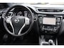 Nissan Qashqai 1.2 Tekna NL-Auto | Volledig Onderh | Pano | Stoelverwarming | 360 CAM | Navi | PDC | DAB | Cruise | Keyless | Full Led