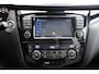 Nissan Qashqai 1.2 Tekna NL-Auto | Volledig Onderh | Pano | Stoelverwarming | 360 CAM | Navi | PDC | DAB | Cruise | Keyless | Full Led