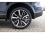 Nissan Qashqai 1.2 Tekna NL-Auto | Volledig Onderh | Pano | Stoelverwarming | 360 CAM | Navi | PDC | DAB | Cruise | Keyless | Full Led