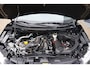 Nissan Qashqai 1.2 Tekna NL-Auto | Volledig Onderh | Pano | Stoelverwarming | 360 CAM | Navi | PDC | DAB | Cruise | Keyless | Full Led