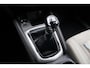 Nissan Qashqai 1.2 Tekna NL-Auto | Volledig Onderh | Pano | Stoelverwarming | 360 CAM | Navi | PDC | DAB | Cruise | Keyless | Full Led