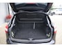 Nissan Qashqai 1.2 Tekna NL-Auto | Volledig Onderh | Pano | Stoelverwarming | 360 CAM | Navi | PDC | DAB | Cruise | Keyless | Full Led