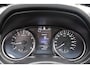 Nissan Qashqai 1.2 Tekna NL-Auto | Volledig Onderh | Pano | Stoelverwarming | 360 CAM | Navi | PDC | DAB | Cruise | Keyless | Full Led
