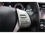 Nissan Qashqai 1.2 Tekna NL-Auto | Volledig Onderh | Pano | Stoelverwarming | 360 CAM | Navi | PDC | DAB | Cruise | Keyless | Full Led