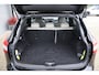 Nissan Qashqai 1.2 Tekna NL-Auto | Volledig Onderh | Pano | Stoelverwarming | 360 CAM | Navi | PDC | DAB | Cruise | Keyless | Full Led