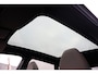 Nissan Qashqai 1.2 Tekna NL-Auto | Volledig Onderh | Pano | Stoelverwarming | 360 CAM | Navi | PDC | DAB | Cruise | Keyless | Full Led