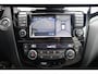 Nissan Qashqai 1.2 Tekna NL-Auto | Volledig Onderh | Pano | Stoelverwarming | 360 CAM | Navi | PDC | DAB | Cruise | Keyless | Full Led