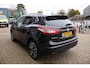 Nissan Qashqai 1.2 Tekna NL-Auto | Volledig Onderh | Pano | Stoelverwarming | 360 CAM | Navi | PDC | DAB | Cruise | Keyless | Full Led