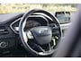Ford Focus Wagon 1.0 EcoBoost Trend | Magnetic Grey | Carplay/NAV/Cruise/LaneAssist/Clima - Keurig!