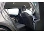 Ford Focus Wagon 1.0 EcoBoost Trend | Magnetic Grey | Carplay/NAV/Cruise/LaneAssist/Clima - Keurig!