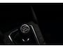 Ford Focus Wagon 1.0 EcoBoost Trend | Magnetic Grey | Carplay/NAV/Cruise/LaneAssist/Clima - Keurig!
