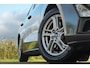 Ford Focus Wagon 1.0 EcoBoost Trend | Magnetic Grey | Carplay/NAV/Cruise/LaneAssist/Clima - Keurig!