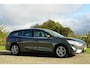 Ford Focus Wagon 1.0 EcoBoost Trend | Magnetic Grey | Carplay/NAV/Cruise/LaneAssist/Clima - Keurig!