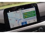 Ford Focus Wagon 1.0 EcoBoost Trend | Magnetic Grey | Carplay/NAV/Cruise/LaneAssist/Clima - Keurig!