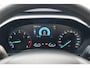 Ford Focus Wagon 1.0 EcoBoost Trend | Magnetic Grey | Carplay/NAV/Cruise/LaneAssist/Clima - Keurig!