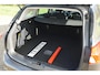 Ford Focus Wagon 1.0 EcoBoost Trend | Magnetic Grey | Carplay/NAV/Cruise/LaneAssist/Clima - Keurig!